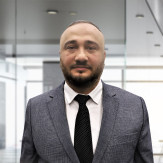 Ezgin ÖZTÜRK